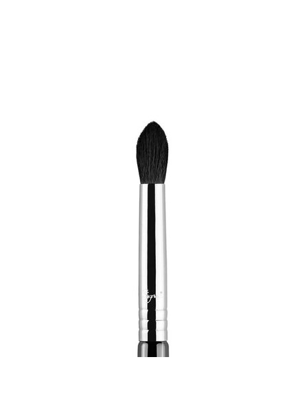 Sigma E45 Small Tapered Blending