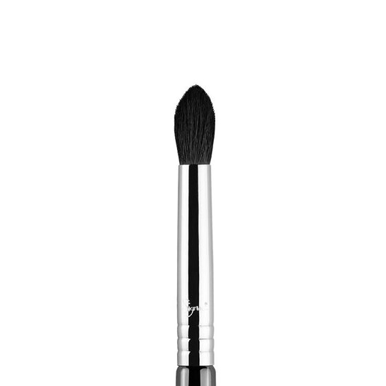 Sigma E45 Small Tapered Blending
