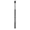 Sigma E45 Small Tapered Blending