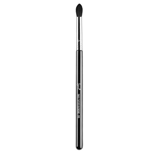 Sigma E45 Small Tapered Blending