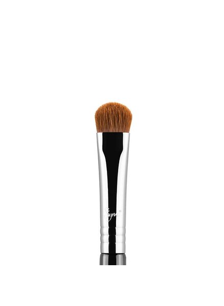 Sigma E55 Eye Shading