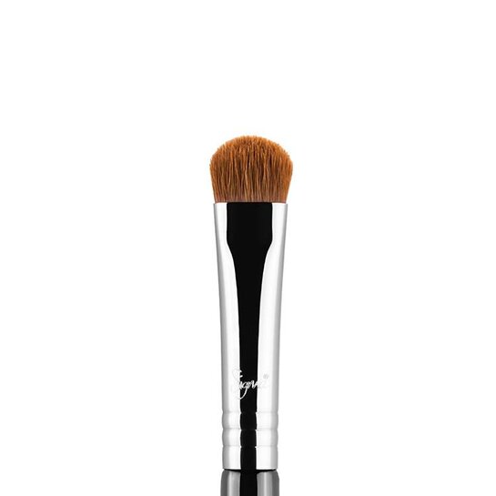 Sigma E55 Eye Shading