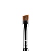 Sigma E75 Angled Brow