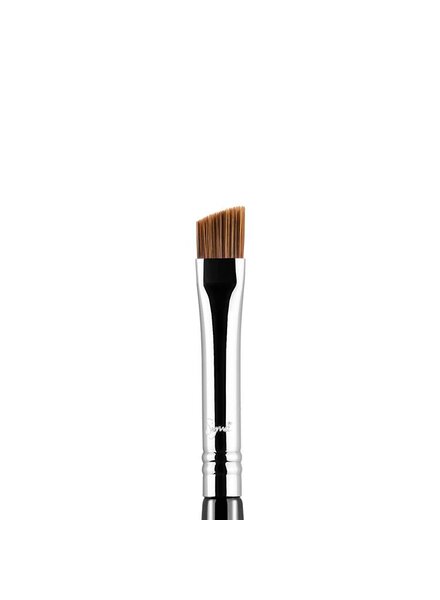 Sigma E75 Angled Brow