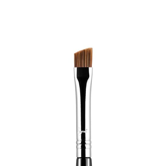 Sigma E75 Angled Brow