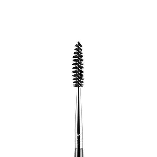 Sigma E80 Brow and Lash