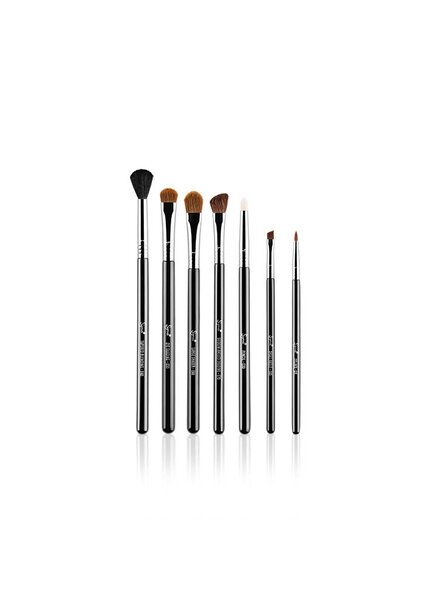 Sigma Basic Eyes Kit