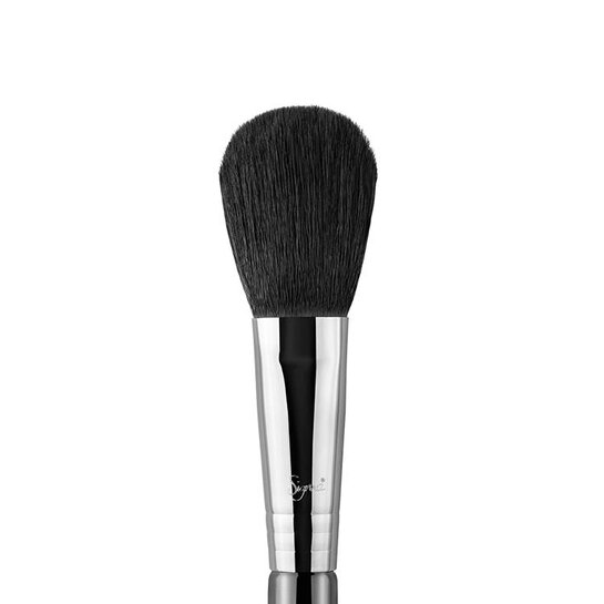 Sigma F10 Powder/Blush