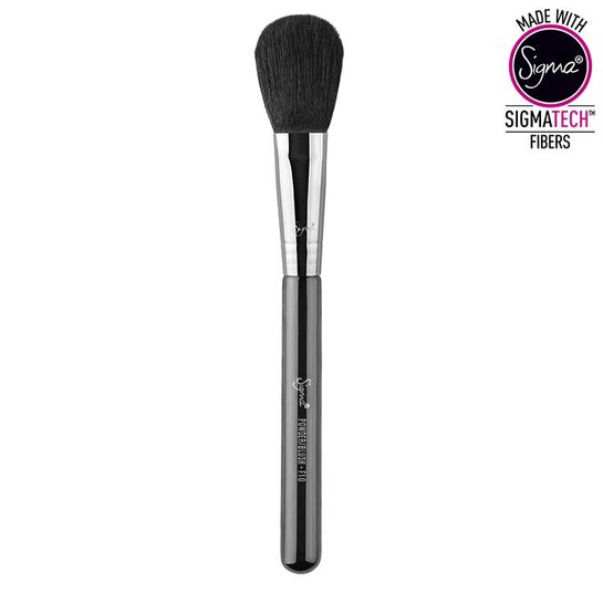 Sigma F10 Powder/Blush