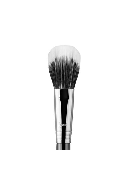 Sigma F15 Duo Fibre Powder/Blush