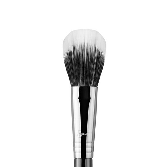 Sigma F15 Duo Fibre Powder/Blush
