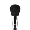 Sigma F20 Large Powder