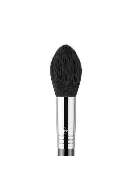 Sigma F25 Tapered Face