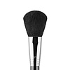 Sigma F30 Large Powder