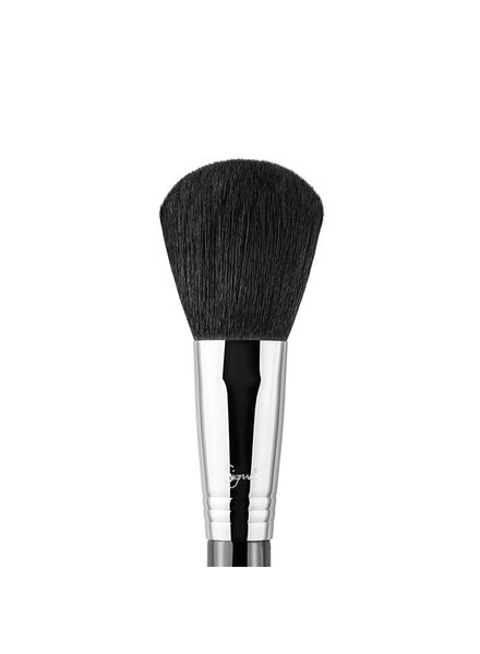 Sigma F30 Large Powder