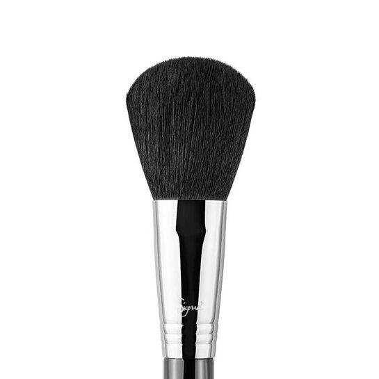 Sigma F30 Large Powder