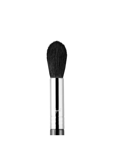 Sigma F35 Tapered Highlighter