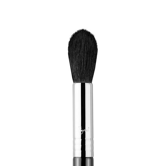 Sigma F35 Tapered Highlighter