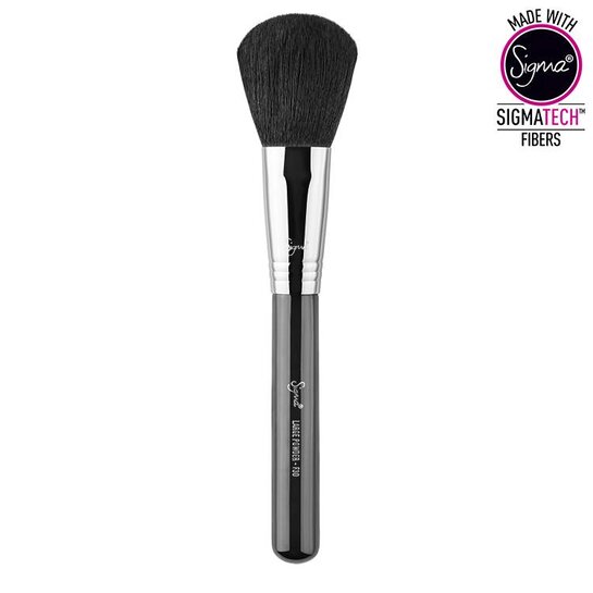 Sigma F35 Tapered Highlighter