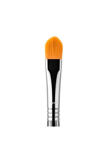Sigma F75 Concealer
