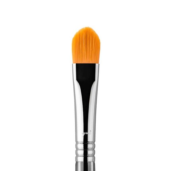 Sigma F75 Concealer