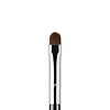 Sigma L05 Lip