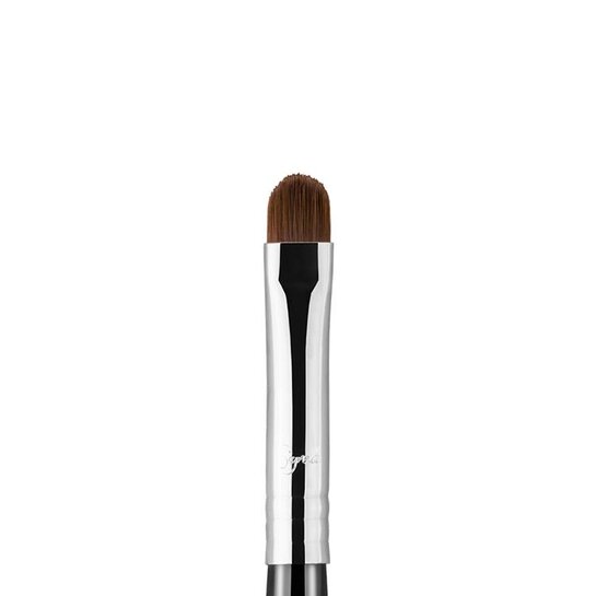 Sigma L05 Lip