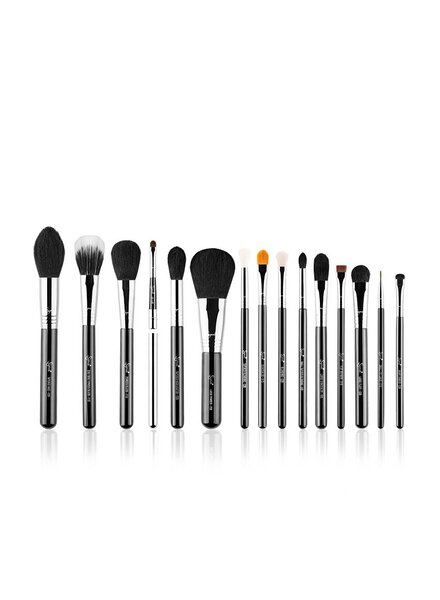 Sigma Premium Kit