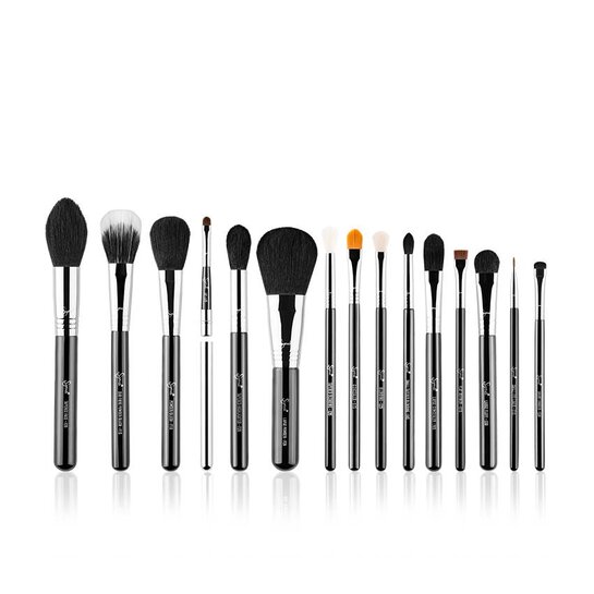 Sigma Premium Kit