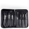 Sigma Premium Kit