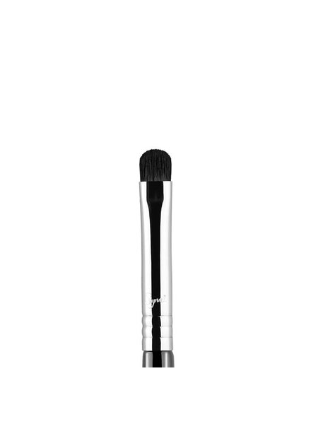 Sigma E21 Smudge