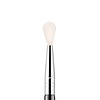 Sigma E36 Blending
