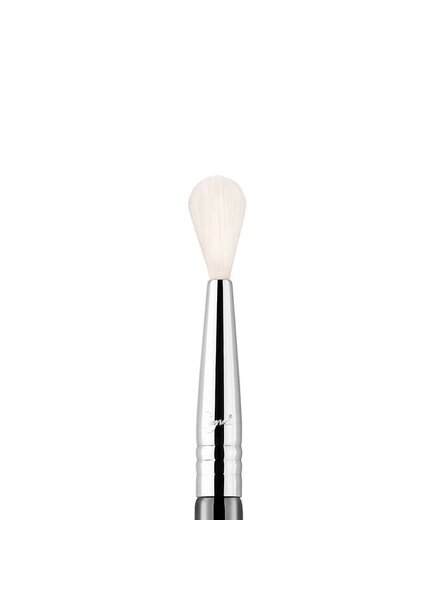 Sigma E36 Blending