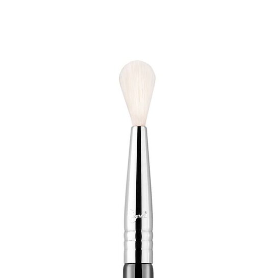 Sigma E36 Blending