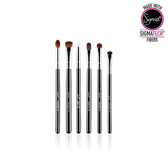 Sigma Extreme Color Payoff kit