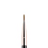 Sigma E10 Small Eye Liner Copper