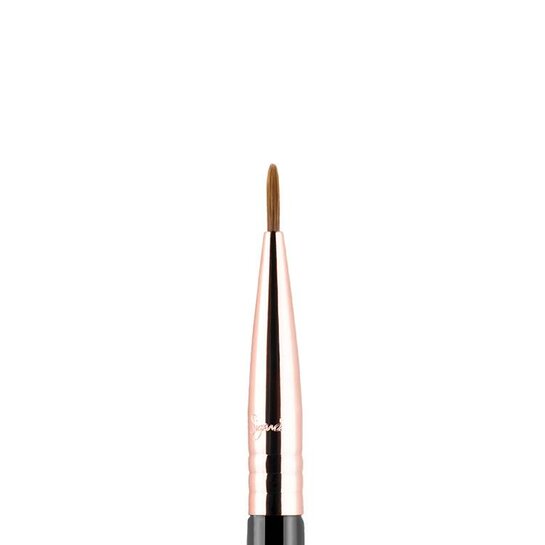Sigma E10 Small Eye Liner Copper