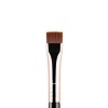 Sigma E15 Flat Definer Copper