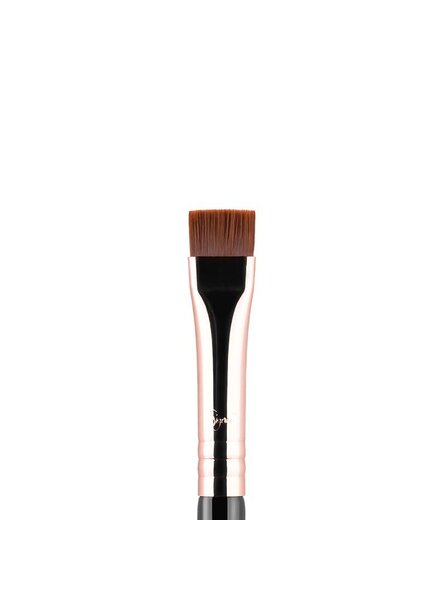 Sigma E15 Flat Definer Copper