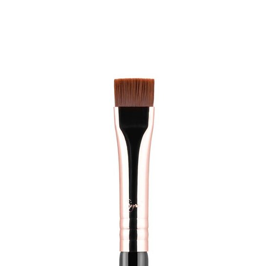 Sigma E15 Flat Definer Copper