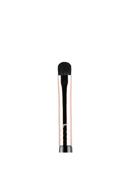 Sigma E21 Smudge Copper