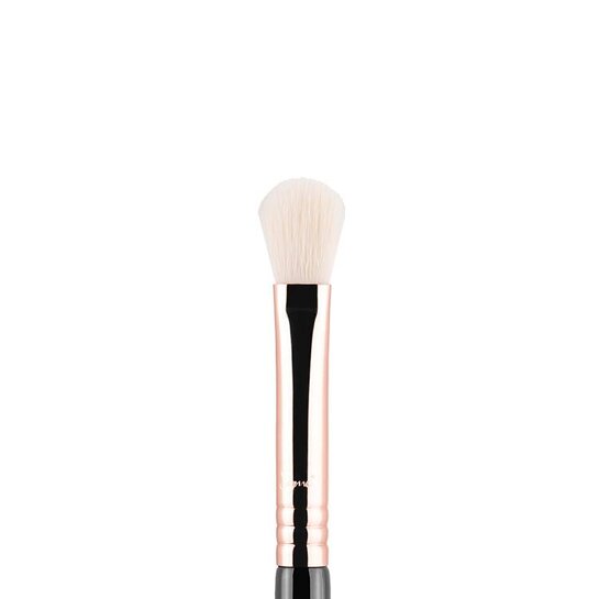 Sigma E25 Blending Copper