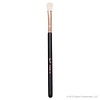 Sigma E25 Blending Copper