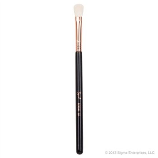 Sigma E25 Blending Copper
