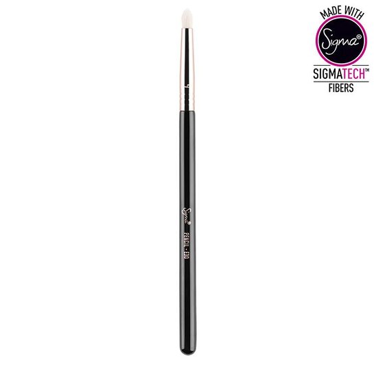 Sigma E30 Pencil Copper