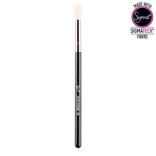 Sigma E35 Tapered Blending Copper