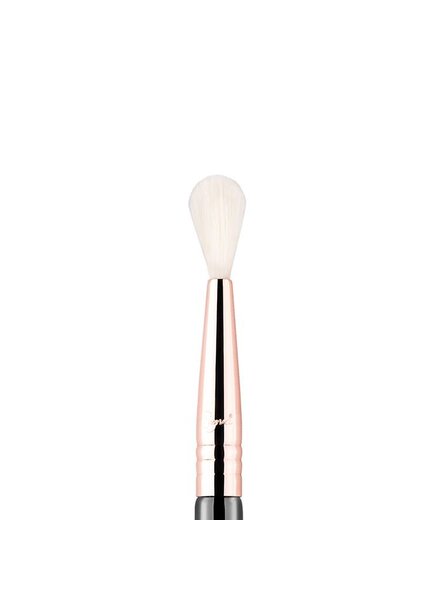 Sigma E36 Blending Copper
