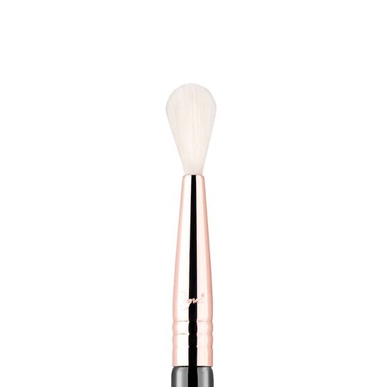 Sigma E36 Blending Copper