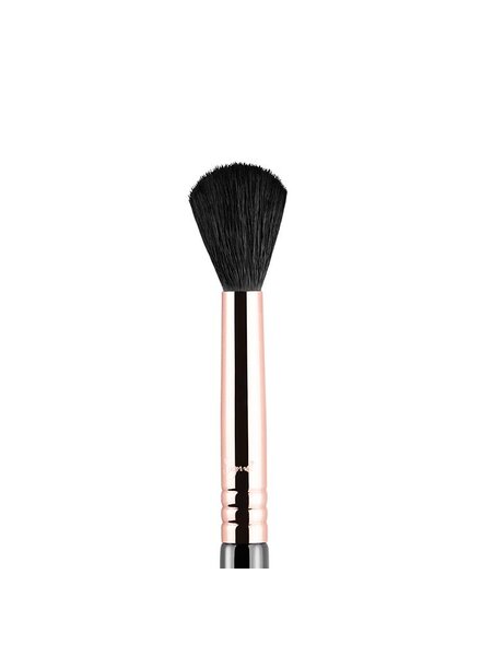 Sigma E40 Tapered Blending Copper