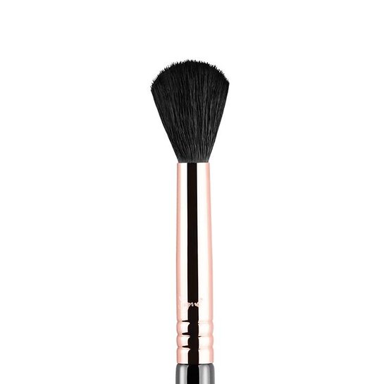 Sigma E40 Tapered Blending Copper